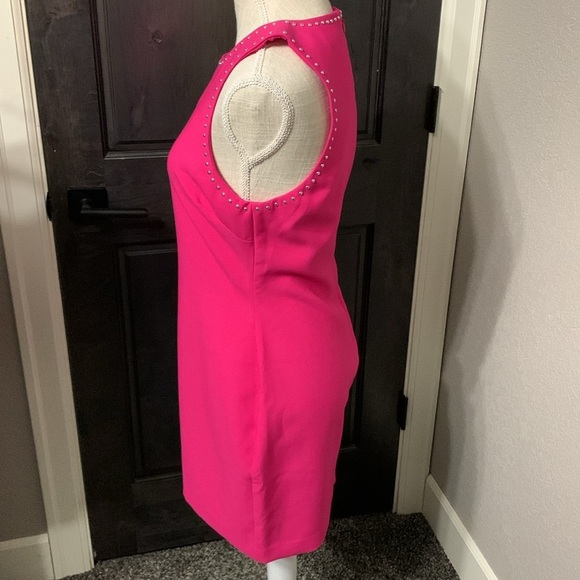 Likely Manhattan Dress 8 - Picture 2 of 12